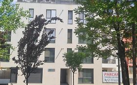 Apartament 2 Camere Superb